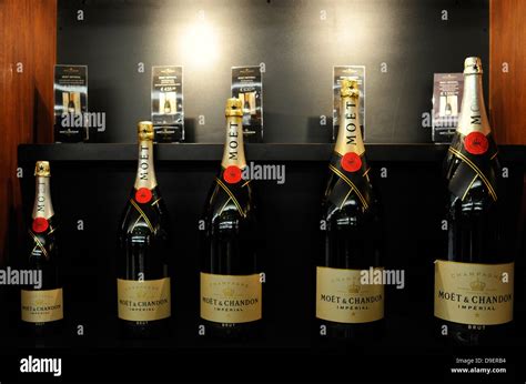 lvmh moët hennessy.